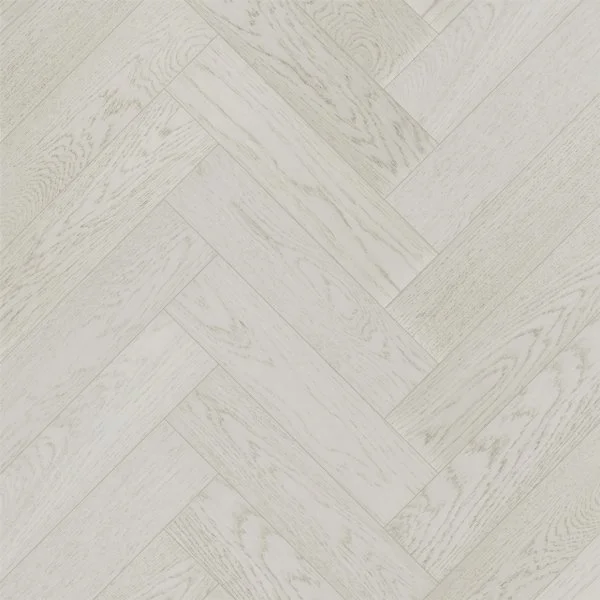 Паркетная доска Quartz Parquet Штучный паркет Дуб Скандинавский 44-1258-57 в Барнауле