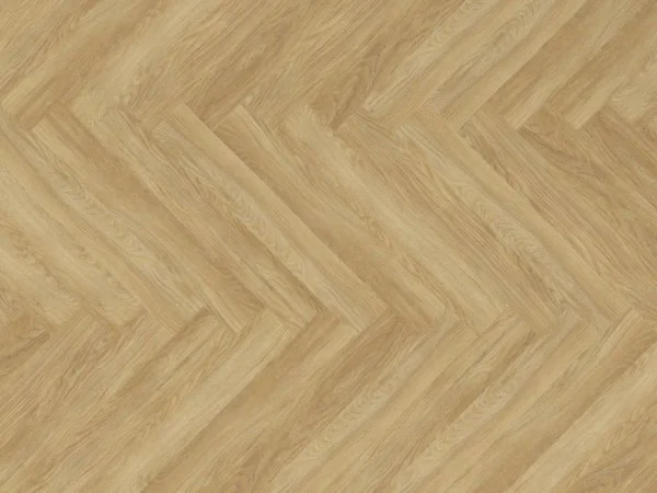 ПВХ плитка FineFlex Wood Дуб Эрзи FX-111 в Барнауле