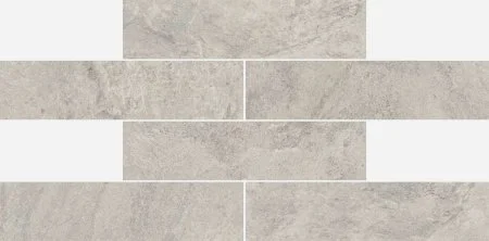 Керамогранит Italon Клаймб Айс Брик (Натуральная, 30x60) в Барнауле