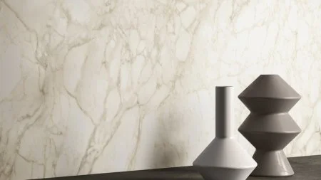 Керамогранит Italon Этернум Каррара 120х278 (Натуральная и Реттифицированная) в Барнауле