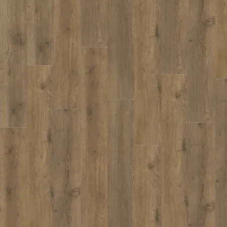 Плитка SPC Adelar Eterna Major Oak 05855 в Барнауле