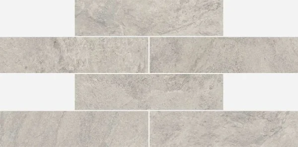 Керамогранит Italon Клаймб Айс Брик (Натуральная, 30x60) в Барнауле