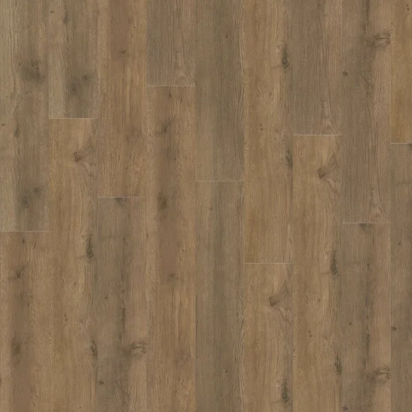 Плитка SPC Adelar Eterna Major Oak 05855 в Барнауле