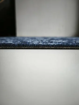 Ковровая плитка Bonkeel Star Blue в Барнауле