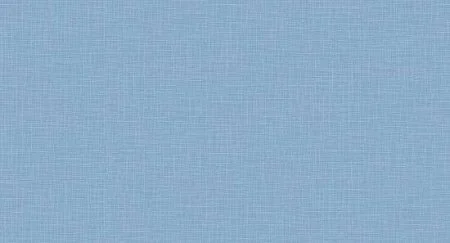 Обои Loymina Origins ALS11, 021 в Барнауле