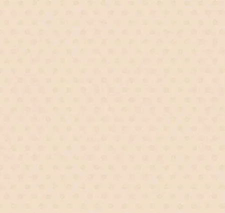 Обои Loymina Golden Library Q11, 002 в Барнауле