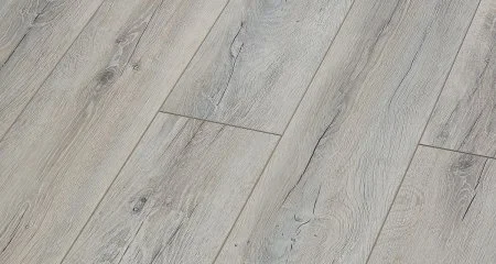 Ламинат Kastamonu Lagoon FP709 Дуб Актеон в Барнауле