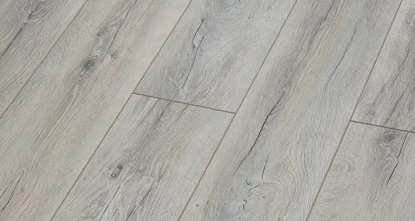 Ламинат Kastamonu Lagoon FP709 Дуб Актеон в Барнауле