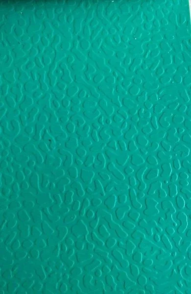 Спортивный линолеум Apoluza SportFloor Gem 4.5 Green (1,8 м) в Барнауле