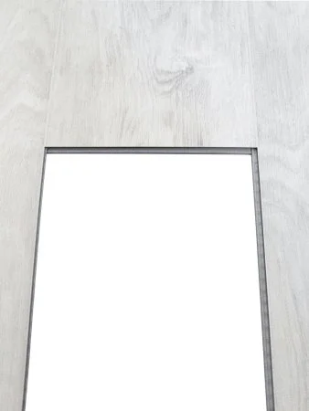 Плитка SPC Bonkeel Fine 5мм 161 в Барнауле