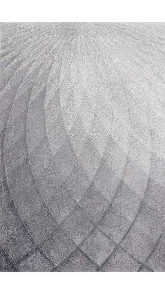 Ковер Синтелон Vegas Home 1,40х2,00 83SGS Прямоугольник в Барнауле