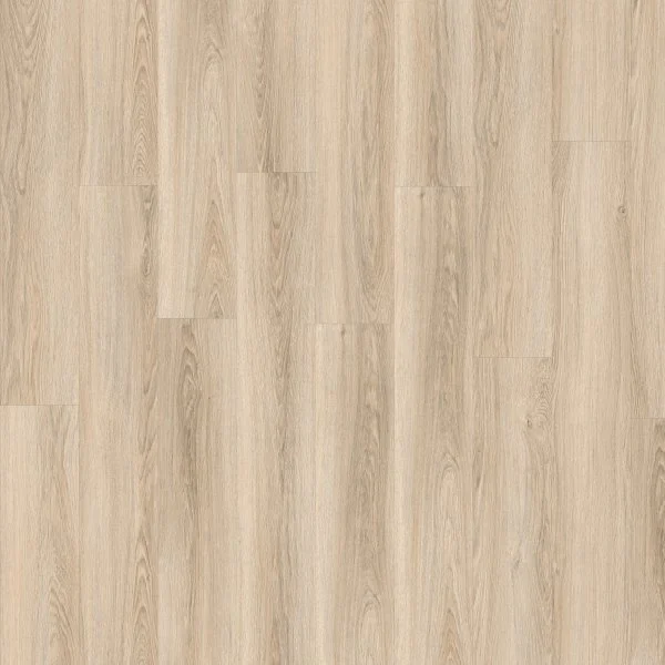 Плитка SPC Adelar Solida Riviera Oak 03220 в Барнауле
