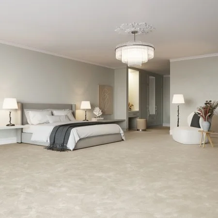 Ковровое покрытие AW Orseis 39 - (4м) в Барнауле