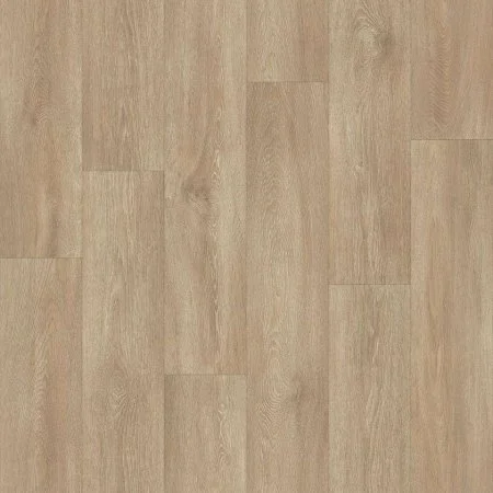 Линолеум Tarkett Idylle Nova Atlanta 1 2 м в Барнауле