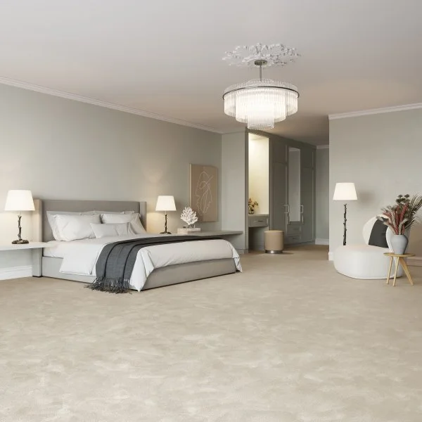 Ковровое покрытие AW Orseis 39 - (4м) в Барнауле