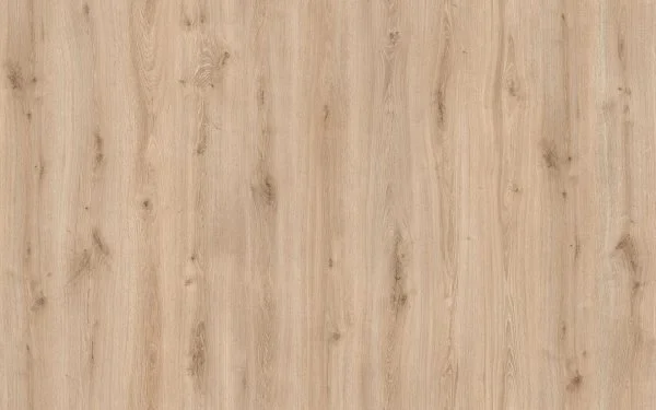 Ламинат Kronostar Caspian 8/32 D7049 Дуб Милано в Барнауле