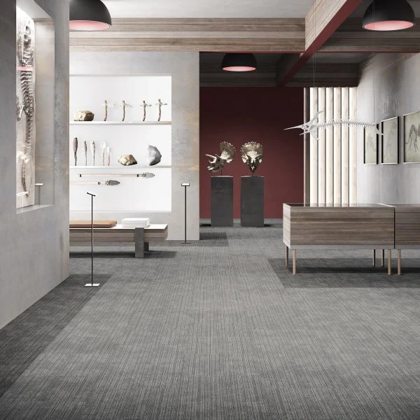 Ковровая плитка AW Mambo 94 в Барнауле