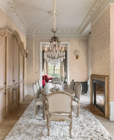 Обои Loymina Gallery Classic GC4, 002 в Барнауле