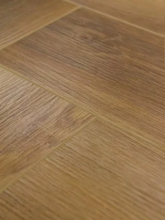 Плитка SPC Bonkeel Pine 4.5мм 307 в Барнауле