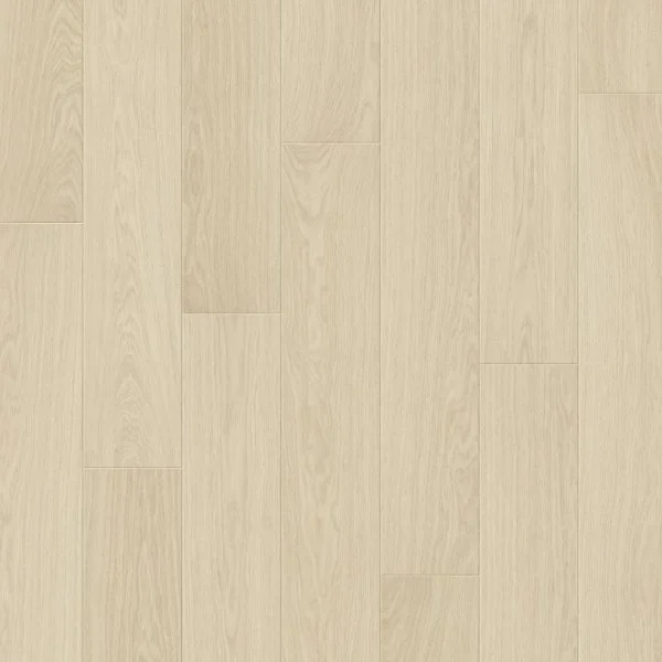 Ламинат Pergo Skara Pro Современный Датский Дуб L1251-03372 в Барнауле