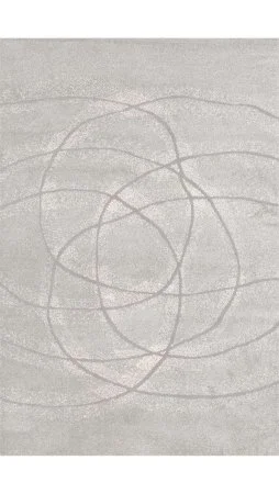 Ковер Синтелон Terra 0,80x1,50 05SGS Прямоугольник в Барнауле