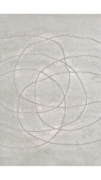 Ковер Синтелон Terra 1,60x2,30 05SGS Прямоугольник в Барнауле