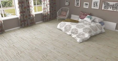 Ламинат Kastamonu Black BLA006 Дуб Кадьяк в Барнауле