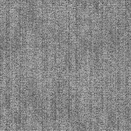Флизелиновые обои под покраску Milassa STR 2 001 в Барнауле