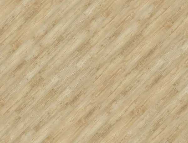 Кварц-виниловая плитка FineFloor Made In Belgium Дуб Гримберген MIB-0052 в Барнауле