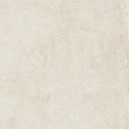 Керамогранит Italon Миллениум Пьюр 80*80 в Барнауле