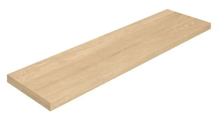 Керамогранит Coliseum Дукале Сэнд Ступень угловая левая (Натуральный, 33х120) в Барнауле