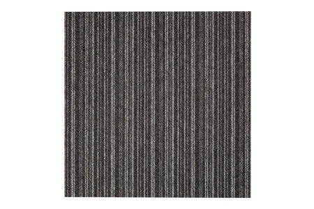 Ковровая плитка Bonkeel Space Strip в Барнауле