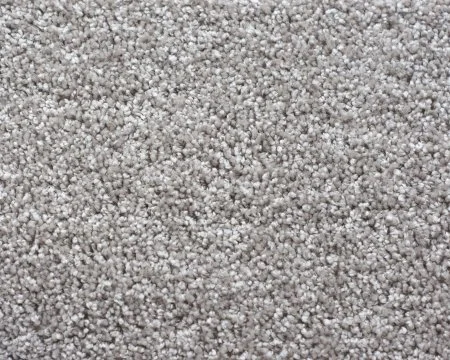 Ковровое покрытие Zartex Адель 010 Серо-Фиолетовый - 3 м в Барнауле