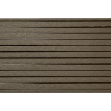 Ступень CM STAIR (3000х305х25 мм) Венге в Барнауле