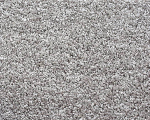 Ковровое покрытие Zartex Адель 010 Серо-Фиолетовый - 4 м в Барнауле