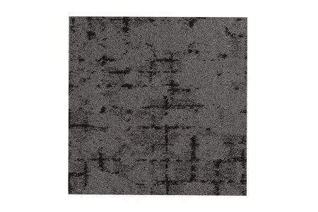 Ковровая плитка AW Macro 97 в Барнауле