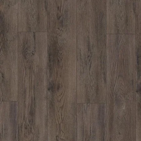 Ламинат La Moena Bellamonte LM-19 Дуб Тиволи в Барнауле