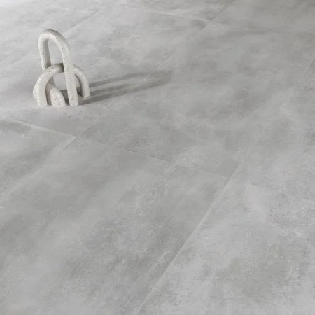 Керамогранит Coliseum Астро Сильвер 60х120 (Натуральный и Реттифицированный) в Барнауле