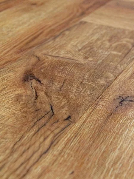 ПВХ плитка Bonkeel Rockstar Dio Планка (914,4 x 152,4 мм) в Барнауле