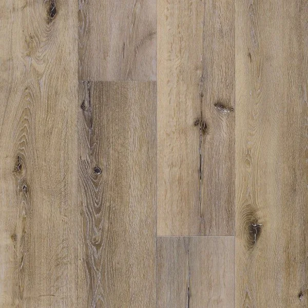 Кварц-виниловая плитка Refloor Fargo Comfort XXL DL1603 Дуб Кантри в Барнауле