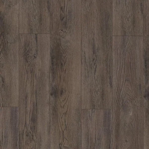 Ламинат La Moena Bellamonte LM-19 Дуб Тиволи в Барнауле