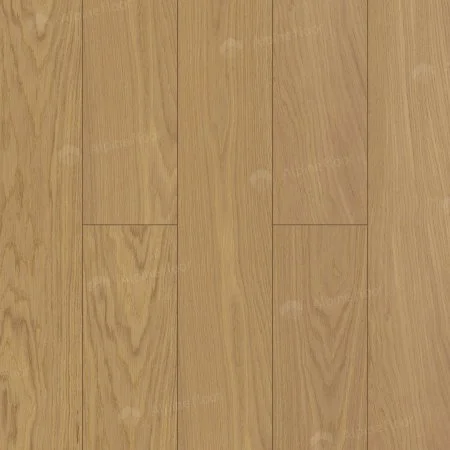 Инженерная доска Alpine Floor Villa Дуб Миндальный в Барнауле