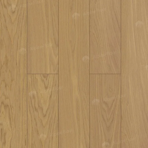 Инженерная доска Alpine Floor Villa Дуб Миндальный в Барнауле