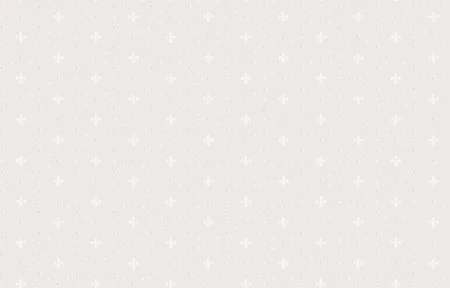 Обои Milassa Neo Classic Neo6, 001 в Барнауле