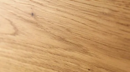 Паркетная доска Auswood Travel Herringbone Oak Paphos в Барнауле