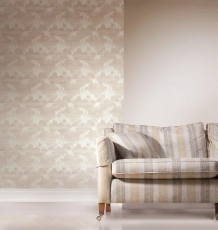 Обои Loymina Golden Library SAT31, 001/1 в Барнауле