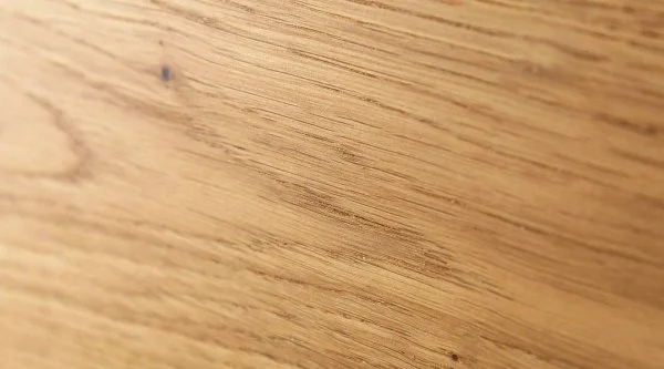 Паркетная доска Auswood Travel Herringbone Oak Paphos в Барнауле