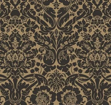 Обои Loymina Gallery Classic GC4, 012 в Барнауле