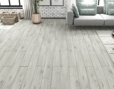 Ламинат AGT Effect PRK910 Нирвана в Барнауле