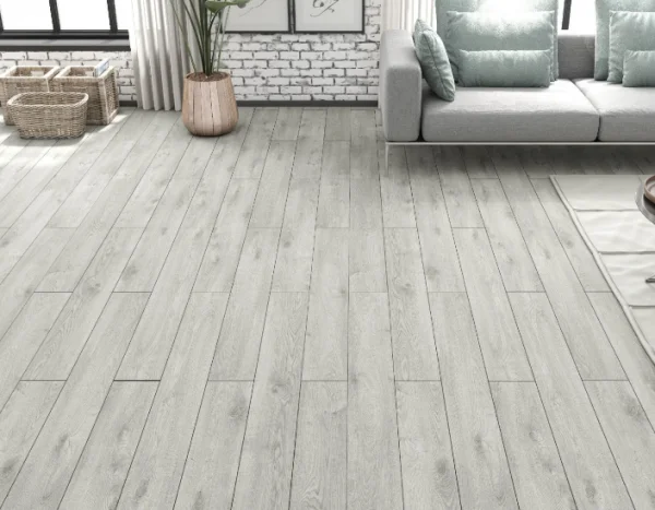 Ламинат AGT Effect PRK910 Нирвана в Барнауле